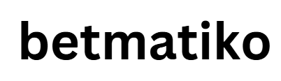 betmatiko
