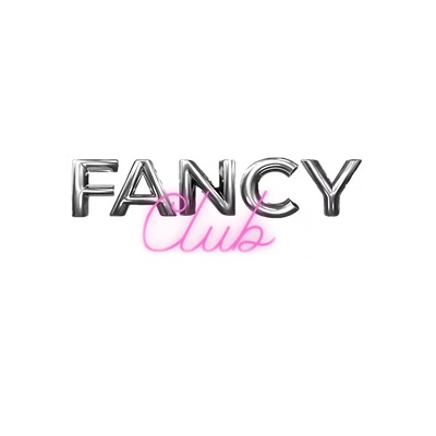 Doha Fancy Club