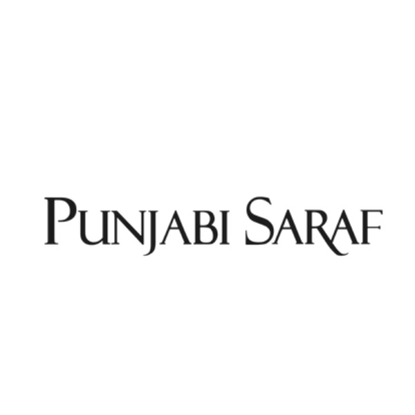 Punjabi Saraf
