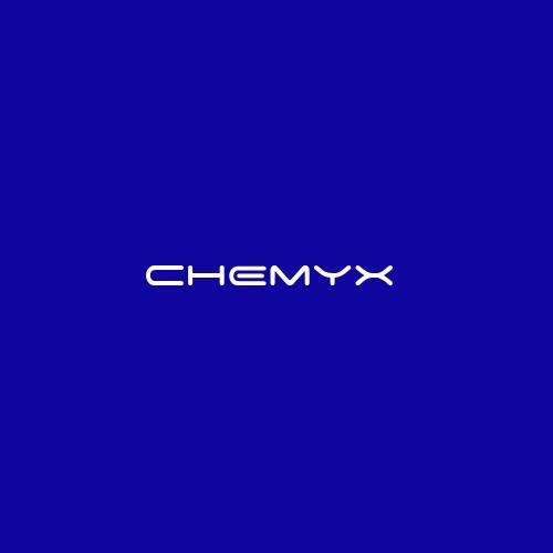 Chemyx