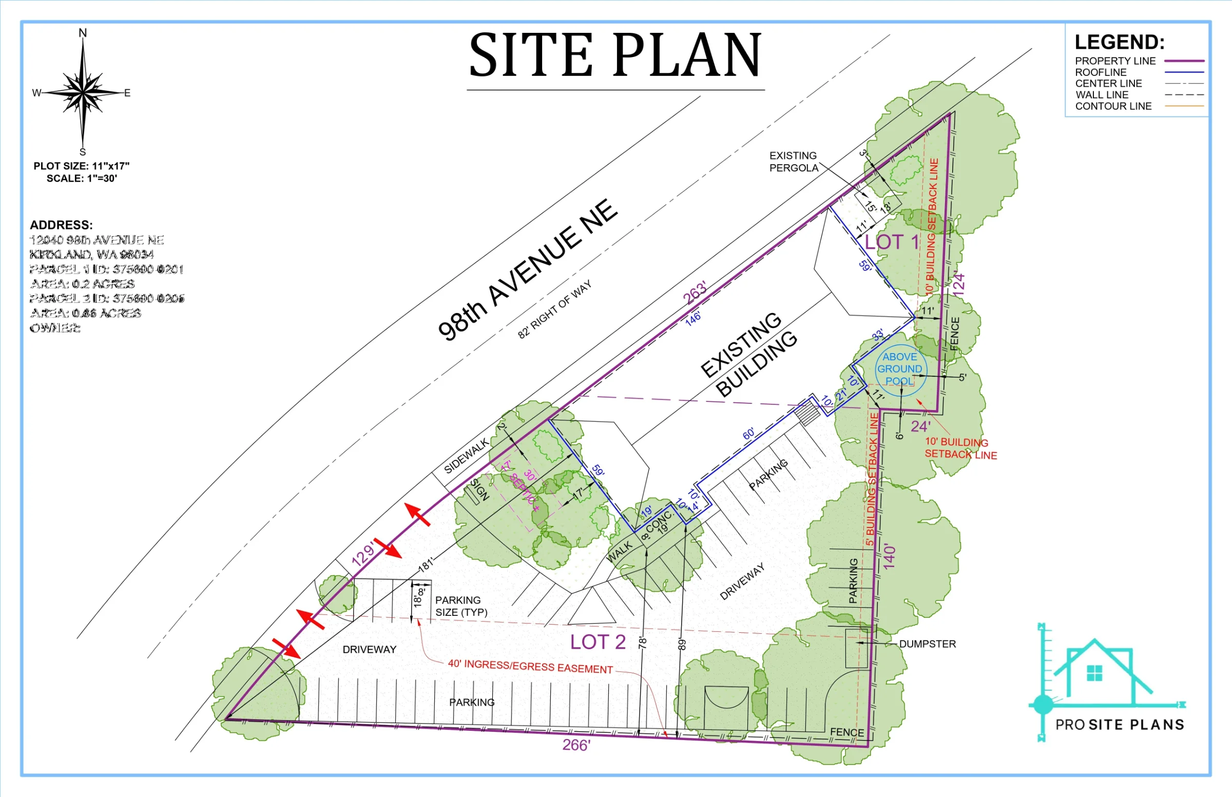 Essential Guide to Building Construction Layout Plans for Successful Projects
